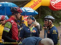 radmarathon 2007 023